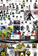 hell divers meme