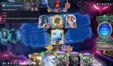 winnable
