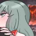 phrolova_thumb.jpg
