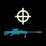 Anti-Materiel_Rifle_Stratagem_Icon(1)