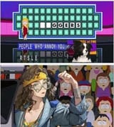 1741921438812308