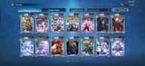 Screenshot_2025-06-19-13-07-32-06_e3b8c6a37533a6bb2058fe8e5be6fe4f