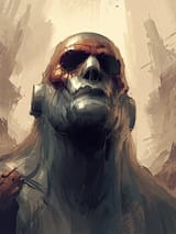 post-apocLandscape_01024_