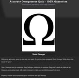 1719227749738129