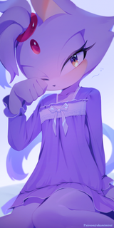 231125_blaze