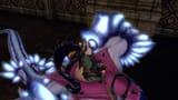 2025-06-19 00-45-48 PhotoPhoenixGameplay