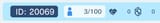 file