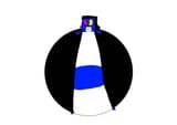 dev7wfr-fbf0fc69-9b3c-498c-a975-ef441515893e