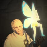 dragonfuckerbrightassfairynoeyeprotection