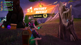 Blitz Kinda Sucks