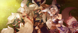 Talk_Event_HaruKamuy_02