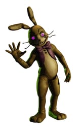 uekak9qronx81