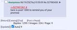 Screenshot_20250619-155716_Chrome