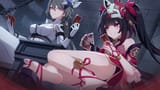 cn-hi3rd-collaboration-sparkles-new-outfit-preview-and-v7-9-v0-we3qc947rhvd1[1]