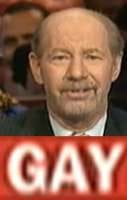 Gay
