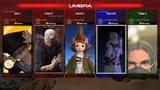 ffxiv_dx11 2025-06-18 22-06-07