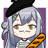 yagiyui-8fr
