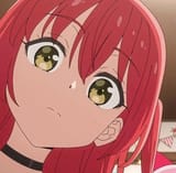 file_20