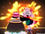 145