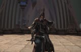 Screenshot 2025-06-18 124231