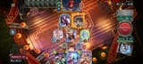 Screenshot_2025-06-19-12-35-48-618_jp.co.cygames.ShadowverseWorldsBeyond