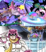 __captain_falcon_and_nightmare_kirby_and_3_more_drawn_by_kicdon__sample-3d8142d3a4db258862f408b8c5d5b1a5