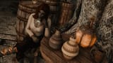 enb 2024_07_31 16_56_15_19