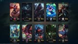 bets