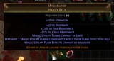 Awakened_PoE_Trade_AMxmg8znzh