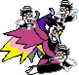 1671211803255305