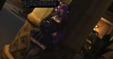 ffxiv_dx11_5SJKuJ83vLe