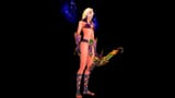 WoWScrnShot_061925_020211
