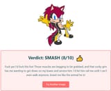 1725383215394925