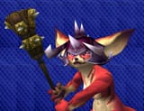 bat