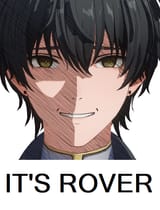 1717323672695211