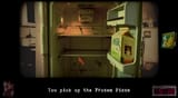 fridgeScene1