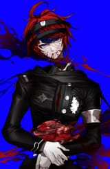 GX_DAWN