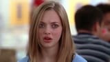 Mean Girls