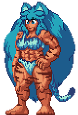 milchi-gamesprite