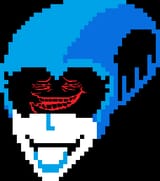 1658334895052284