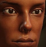 Screenshot 2025-06-18 230919