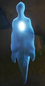 1 -