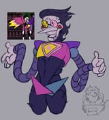 tumblr_1e6ac903e0300882ea732a0d630d77d0_c727f96a_1280