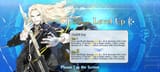 Screenshot_2025-06-19-17-51-48-76_577bcc70c040536a6d306ef99c704547