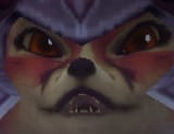 no