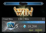 WAGMI