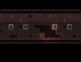 Screenshot 2025-06-19 130825