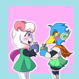 bafkreie7