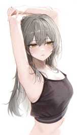 118846311_p0