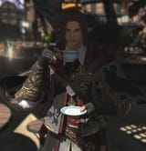 Screenshot 2025-06-19 021419